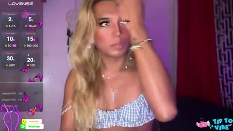 PrincessDianna IslandGirl   CUMSHOW in PVT and PASSWORDSHOW   online show from 26, 10, 2025