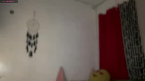 PrincessDianna IslandGirl   CUMSHOW in PVT and PASSWORDSHOW   online show from 10, 11, 2025