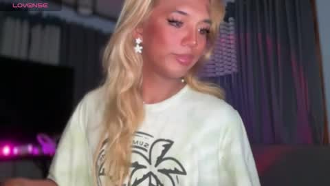 PrincessDianna IslandGirl   CUMSHOW in PVT and PASSWORDSHOW   online show from 17, 12, 2025