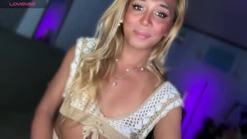 PrincessDianna IslandGirl   CUMSHOW in PVT and PASSWORDSHOW   online show from 15, 1, 2026