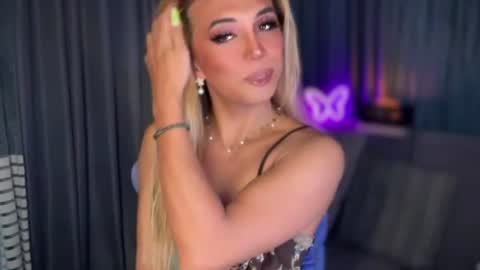 PrincessDianna IslandGirl   CUMSHOW in PVT and PASSWORDSHOW   online show from 2, 8, 2026