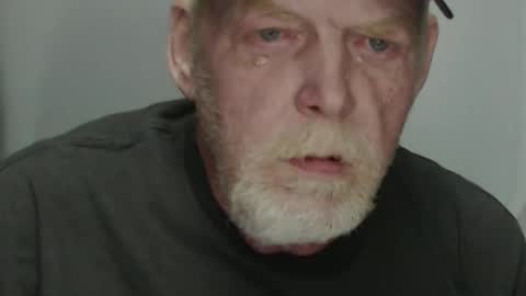 cockreadynow4u online show from 30, 12, 2024