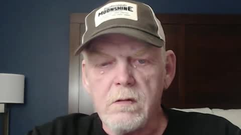 cockreadynow4u online show from 4, 1, 2025