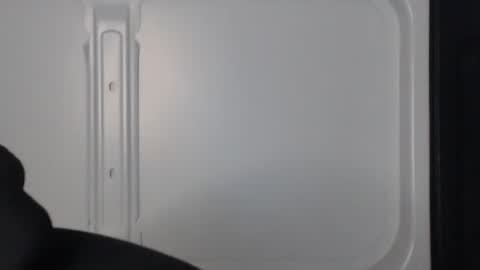 cockreadynow4u online show from 19, 1, 2025