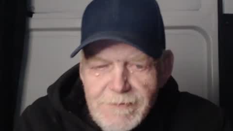 cockreadynow4u online show from 5, 2, 2025