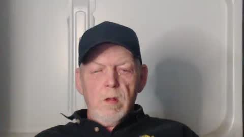 cockreadynow4u online show from 18, 10, 2025