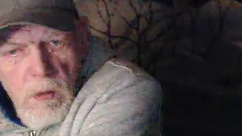 cockreadynow4u online show from 9, 4, 2026