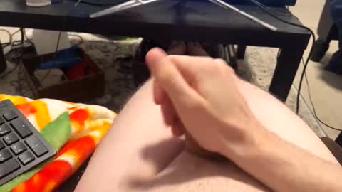 Snapshot of cockringboi69 chatting on 21, 4, 2026 Cockringboi69 online show from 21, 4, 2026