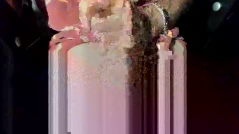 cocksmana online show from 1, 10, 2025