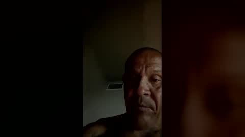 cockspitting online show from 1, 4, 2026