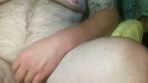 cockstroking online show from 27, 10, 2025