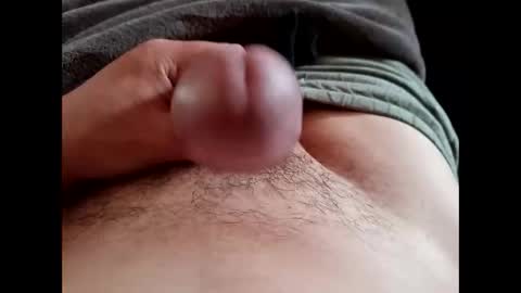 Snapshot of cocksuckerrr2025 chatting on 8, 11, 2025 cocksuckerrr2025 online show from 8, 11, 2025