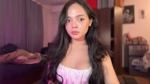 Call me Alesh  online show from 8, 2, 2026