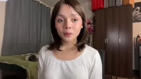 Call me Alesh  online show from 12, 2, 2026