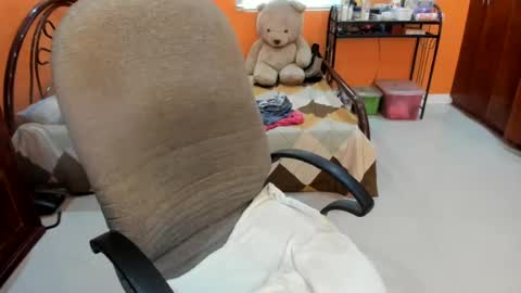 titanis online show from 24, 6, 2026