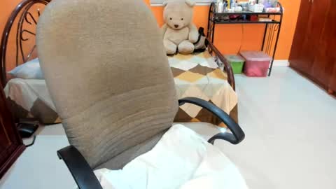 titanis online show from 26, 6, 2026