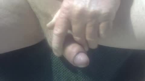 cocktoys online show from 21, 9, 2025