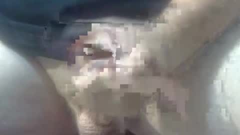 cocktoys online show from 23, 9, 2025