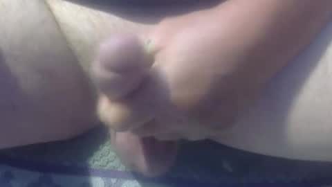 cocktoys online show from 27, 2, 2026