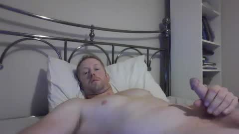 cockworkorange23 online show from 11, 1, 2025