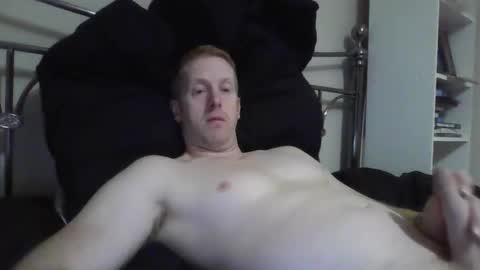 cockworkorange23 online show from 9, 6, 2026