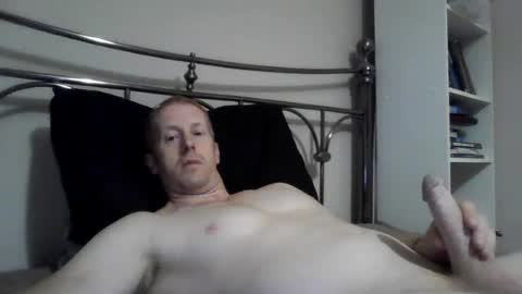 cockworkorange23 online show from 5, 8, 2026