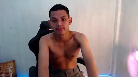 cocky_jake69 online show from 14, 2, 2026