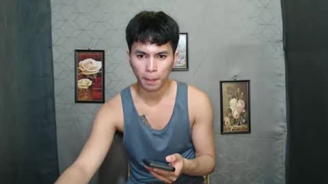 pat online show from 7, 2, 2025