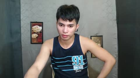 pat online show from 1, 3, 2025