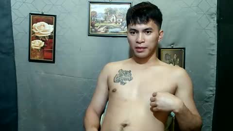 pat online show from 23, 2, 2026