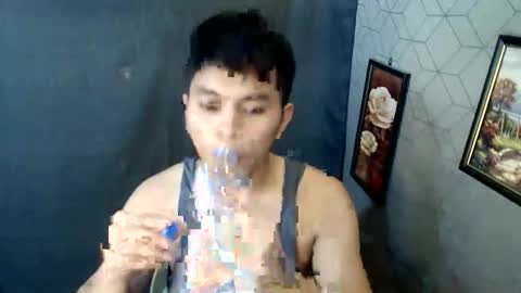 pat online show from 8, 3, 2026