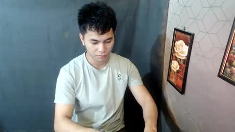 pat online show from 3, 5, 2026