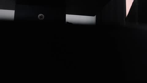 Joker Big dick online show from 22, 1, 2025