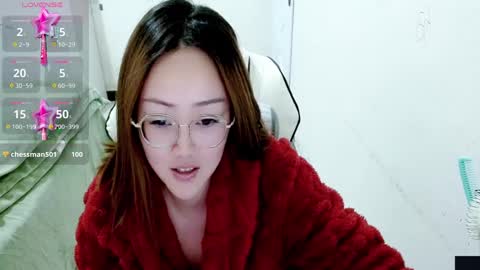 coco online show from 3, 2, 2025