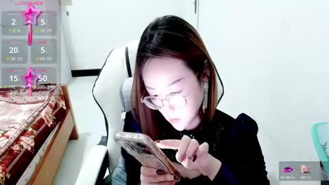 coco online show from 28, 2, 2025