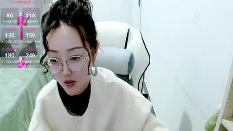 coco online show from 12, 3, 2025