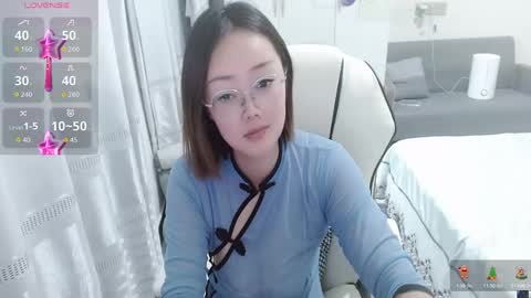 coco online show from 24, 9, 2025