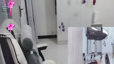 coco online show from 8, 7, 2026