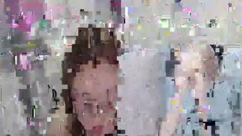 coco online show from 1, 8, 2026