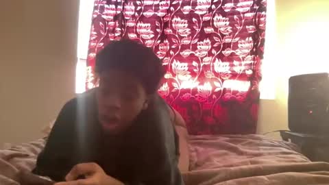 Snapshot of coco_dabaddest25 chatting on 14, 1, 2025 coco_dabaddest25 online show from 14, 1, 2025