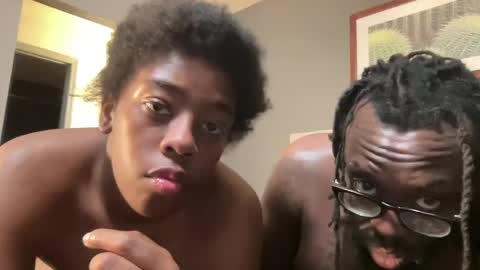 Snapshot of coco_dabaddest25 chatting on 18, 1, 2025 coco_dabaddest25 online show from 18, 1, 2025