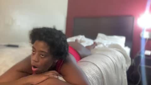 Snapshot of coco_dabaddest25 chatting on 5, 10, 2025 coco_dabaddest25 online show from 5, 10, 2025