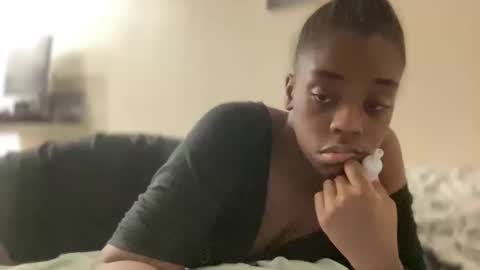 Snapshot of coco_dabaddest25 chatting on 12, 10, 2025 coco_dabaddest25 online show from 12, 10, 2025