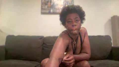 Snapshot of coco_dabaddest25 chatting on 19, 10, 2025 coco_dabaddest25 online show from 19, 10, 2025