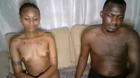 Snapshot of coco_gustavo chatting on 16, 3, 2026 coco_gustavo online show from 16, 3, 2026