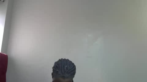 Snapshot of coco_luna chatting on 19, 12, 2025 Luna online show from 19, 12, 2025