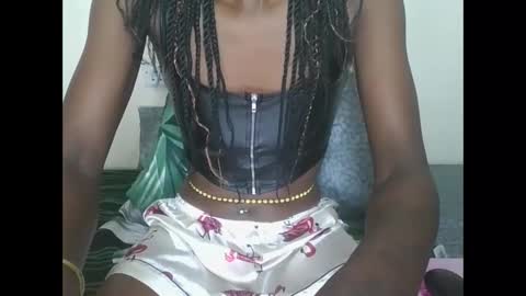 Snapshot of coco_prek chatting on 8, 6, 2026 prek online show from 8, 6, 2026