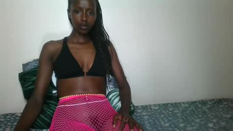Snapshot of coco_prek chatting on 14, 6, 2026 prek online show from 14, 6, 2026