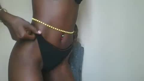 Snapshot of coco_prek chatting on 22, 6, 2026 prek online show from 22, 6, 2026