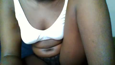coco vixen9 online show from 21, 7, 2026